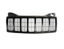 REJILLA PARAGOLPES CENTRAL 55156814AE 55156814AE 108903404/JE0202011/430157B