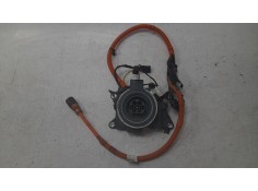 MODULO ELECTRONICO 682411102 