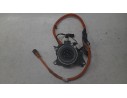 MODULO ELECTRONICO 682411102 682411102 