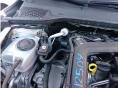 Recambio de abs para seat arona (kj7, kjp) 1.0 tsi referencia OEM IAM   