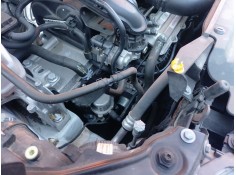 Recambio de alternador para seat arona (kj7, kjp) 1.0 tsi referencia OEM IAM   