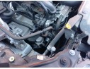 ALTERNADOR 05E903026G 05E903026G ALF460501BS