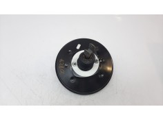 Recambio de servofreno para mercedes-benz clase b (w245) 2.0 cat referencia OEM IAM A1694301130 A1694300230Q19  2