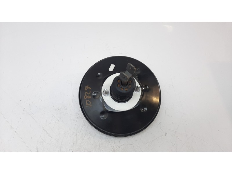 Recambio de servofreno para mercedes-benz clase b (w245) 2.0 cat referencia OEM IAM A1694301130 A1694300230Q19 