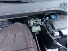 Recambio de bomba freno para seat arona (kj7, kjp) 1.0 tsi referencia OEM IAM   