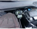 BOMBA FRENO 5Q1614019AC 5Q1614019AC 
