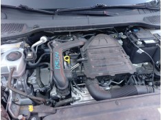 Recambio de caja cambios para seat arona (kj7, kjp) 1.0 tsi referencia OEM IAM   