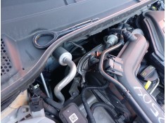 Recambio de catalizador para seat arona (kj7, kjp) 1.0 tsi referencia OEM IAM 2Q0131723   2