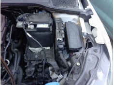 CENTRALITA MOTOR UCE 