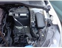 CENTRALITA MOTOR UCE 04C907309BP 04C907309BP 