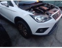 CREMALLERA DIRECCION 2Q1423061D 2Q1423061D BDF040137HQ