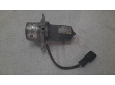 DEPRESOR FRENO / BOMBA VACIO 34336851289 