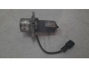DEPRESOR FRENO / BOMBA VACIO 34336851289 