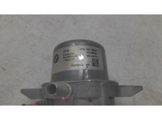 Recambio de depresor freno / bomba vacio para bmw 3 (f30, f80) 330 e referencia OEM IAM 34336851289   2