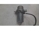 DEPRESOR FRENO / BOMBA VACIO 34336851289 