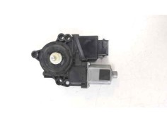 MOTOR ELEVALUNAS TRASERO IZQUIERDO 83450A2010 
