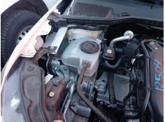 Recambio de deposito expansion para seat arona (kj7, kjp) 1.0 tsi referencia OEM IAM   