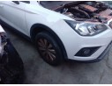 MANGUETA DELANTERA DERECHA 2Q0407256AD 2Q0407256AD 