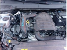 Recambio de motor arranque para seat arona (kj7, kjp) 1.0 tsi referencia OEM IAM 02Z911024  ARF880401 2