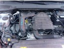 MOTOR ARRANQUE 02Z911024 02Z911024 ARF880401