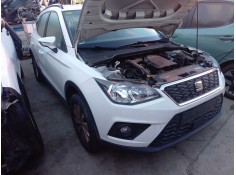 PUENTE DELANTERO 2Q0199315 