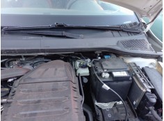 Recambio de servofreno para seat arona (kj7, kjp) 1.0 tsi referencia OEM IAM   