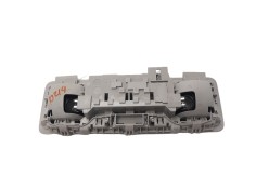 Recambio de luz interior para volkswagen t-roc advance referencia OEM IAM 2GA947290   2