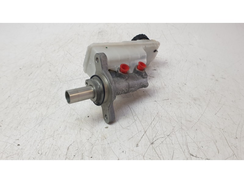 Recambio de bomba freno para renault kangoo express (fw0/1_) z.e. (fw0z, fw1z) referencia OEM IAM 0204051558  