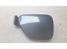 TAPA EXTERIOR COMBUSTIBLE 51177368306 51177368306 