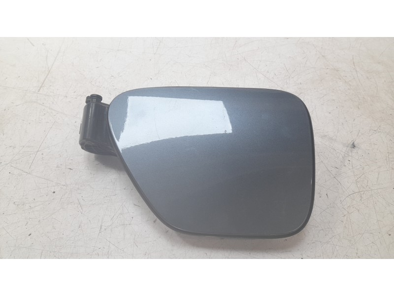 Recambio de tapa exterior combustible para bmw 3 (f30, f80) 330 e referencia OEM IAM 51177368306  