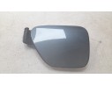 TAPA EXTERIOR COMBUSTIBLE 51177368306 51177368306 