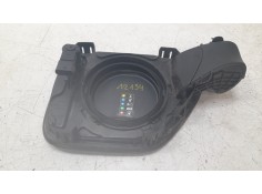 Recambio de tapa exterior combustible para bmw 3 (f30, f80) 330 e referencia OEM IAM 51177368306   2