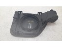 TAPA EXTERIOR COMBUSTIBLE 51177368306 51177368306 