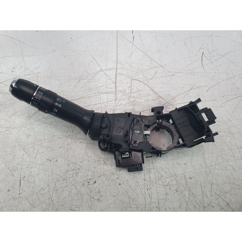 Recambio de mando intermitentes para dr dr 5.0 suv 1.5 referencia OEM IAM 3774110  