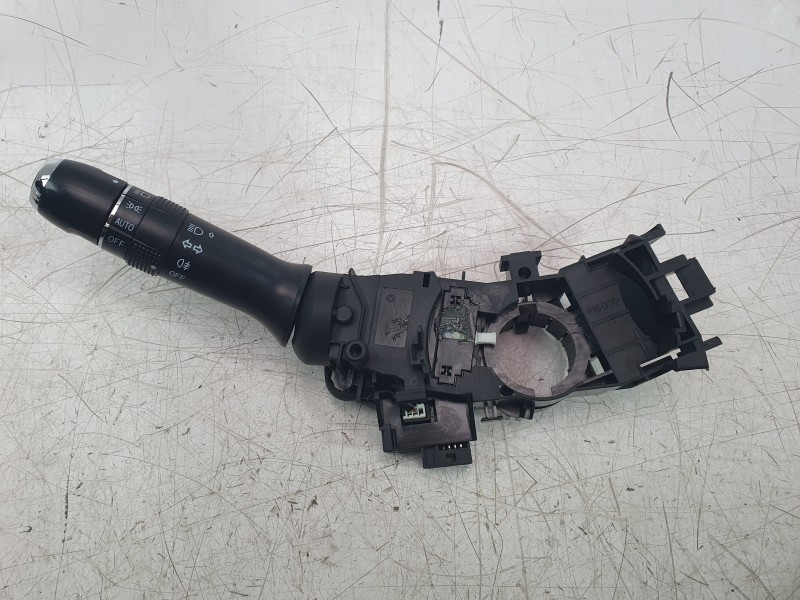 Recambio de mando intermitentes para dr dr 5.0 suv 1.5 referencia OEM IAM 3774110  