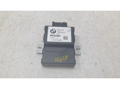 MODULO ELECTRONICO 7482455 7482455 