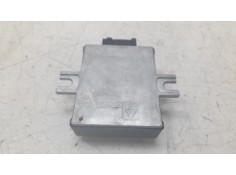 Recambio de modulo electronico para bmw 3 (f30, f80) 330 e referencia OEM IAM 7482455   2