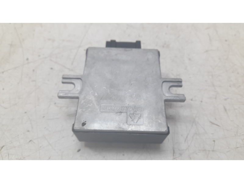 Recambio de modulo electronico para bmw 3 (f30, f80) 330 e referencia OEM IAM 7482455  