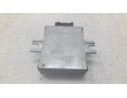 MODULO ELECTRONICO 7482455 7482455 