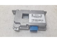 MODULO ELECTRONICO 6992830 