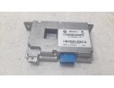 MODULO ELECTRONICO 6992830 6992830 
