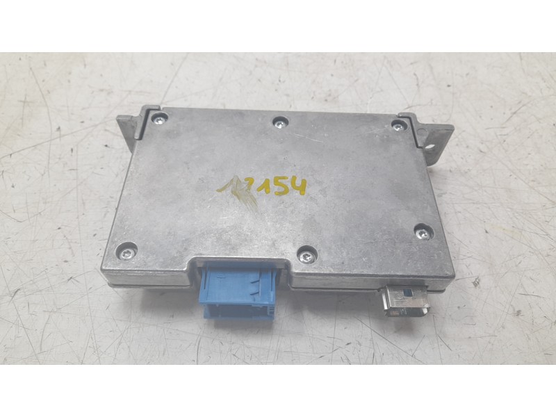 Recambio de modulo electronico para bmw 3 (f30, f80) 330 e referencia OEM IAM 6992830  