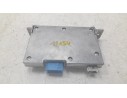 MODULO ELECTRONICO 6992830 6992830 