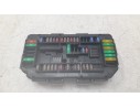 CAJA RELES / FUSIBLES 9389069 9389069 