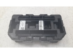 Recambio de caja reles / fusibles para bmw 3 (f30, f80) 330 e referencia OEM IAM 9389069   2