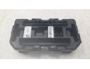 CAJA RELES / FUSIBLES 9389069 9389069 