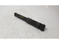 Recambio de amortiguador trasero izquierdo para renault kangoo express (fw0/1_) z.e. (fw0z, fw1z) referencia OEM IAM 8200800724 