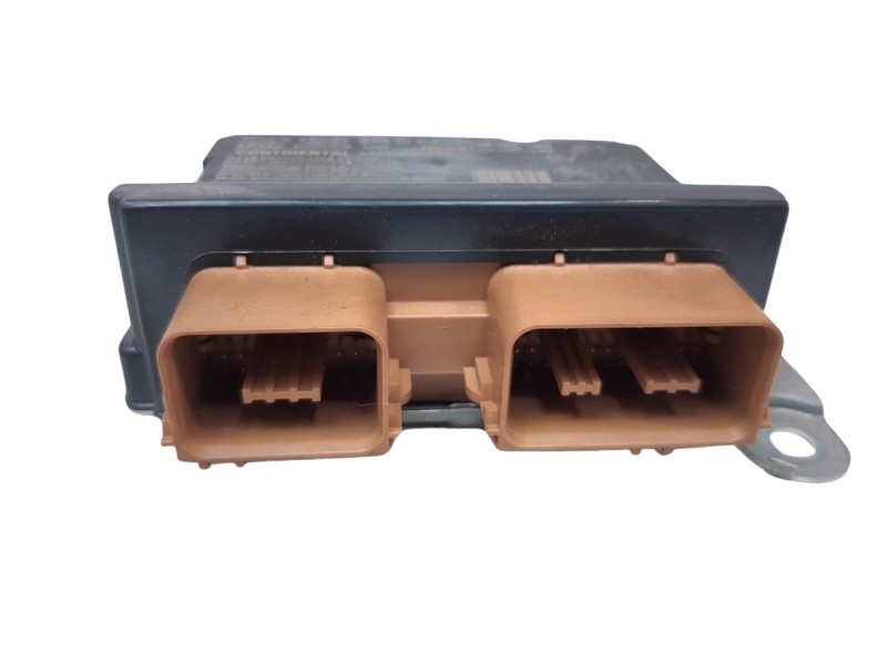 Recambio de centralita airbag para hyundai tucson referencia OEM IAM 95910CZ000  