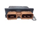 CENTRALITA AIRBAG 95910CZ000 95910CZ000 