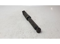 Recambio de amortiguador trasero izquierdo para renault kangoo express (fw0/1_) z.e. (fw0z, fw1z) referencia OEM IAM 8200800724  2